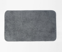 Коврик для ванной комнаты  WasserKRAFT Vils BM-1061